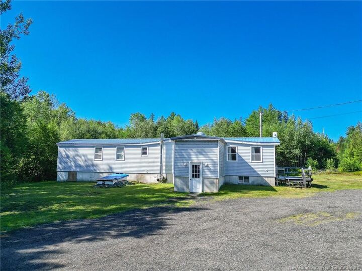 Property Photo:  11000 Lot Route 8  NB E9B 1T6 
