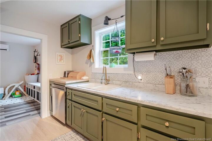 Property Photo: 333 Sunset Drive NB E3A 1B3
