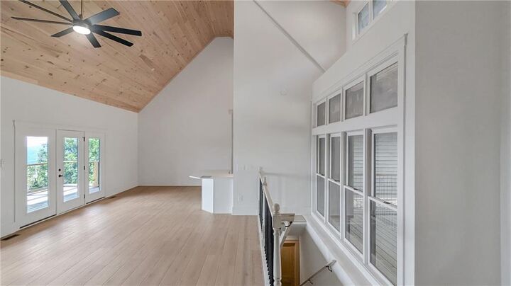Property Photo:  5388 Monument Road  GA 30143 