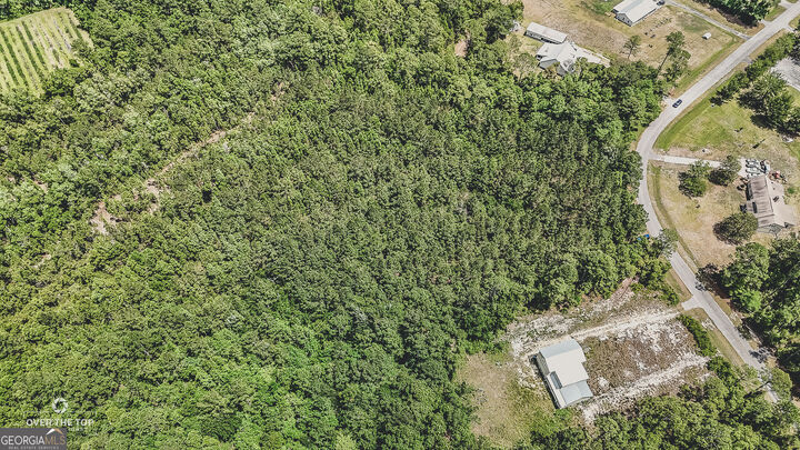 Property Photo:  V/L 22 Village Drive  GA 31569 