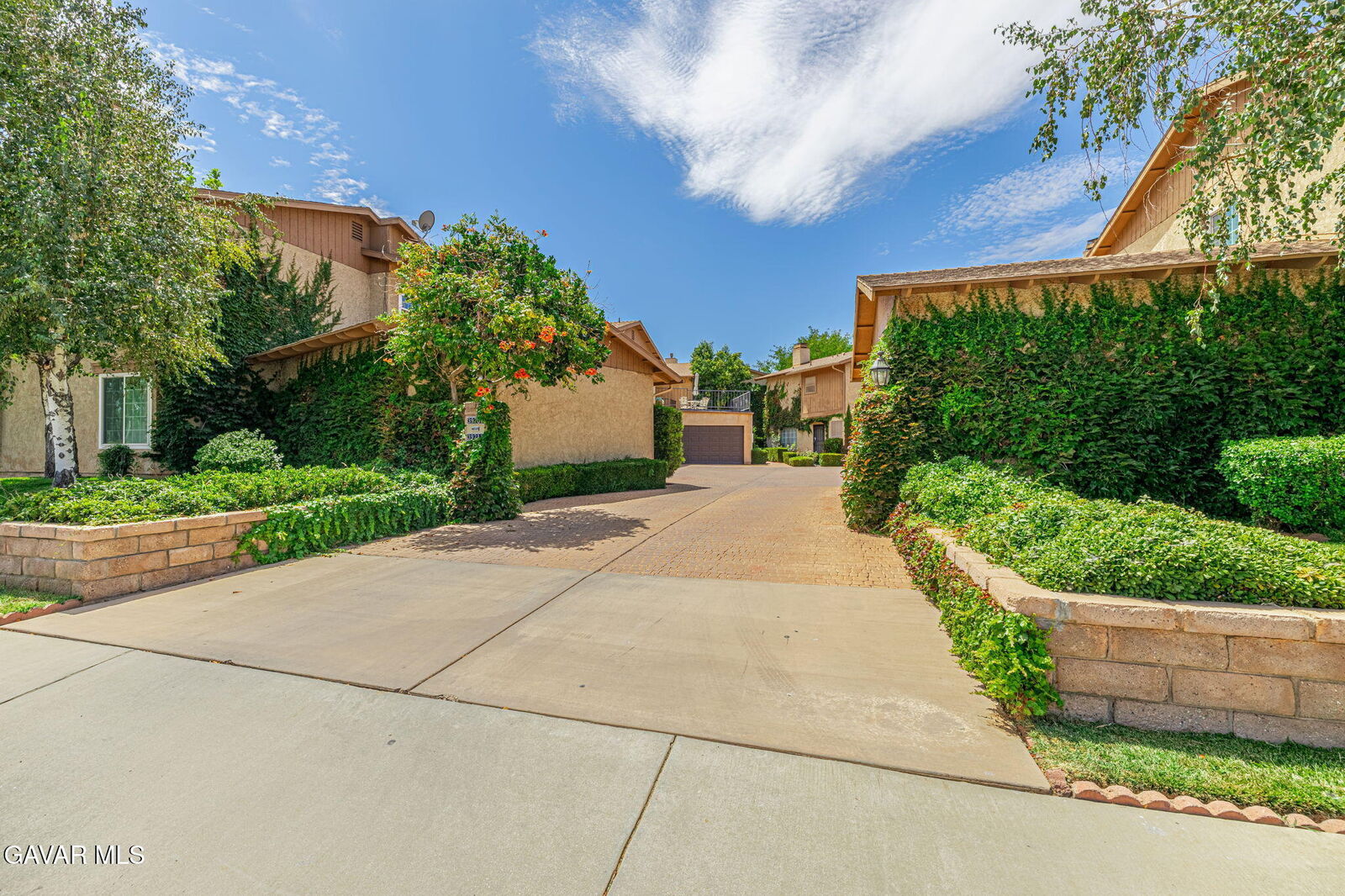 Property Photo: 39203 W 10th Street CA 93551