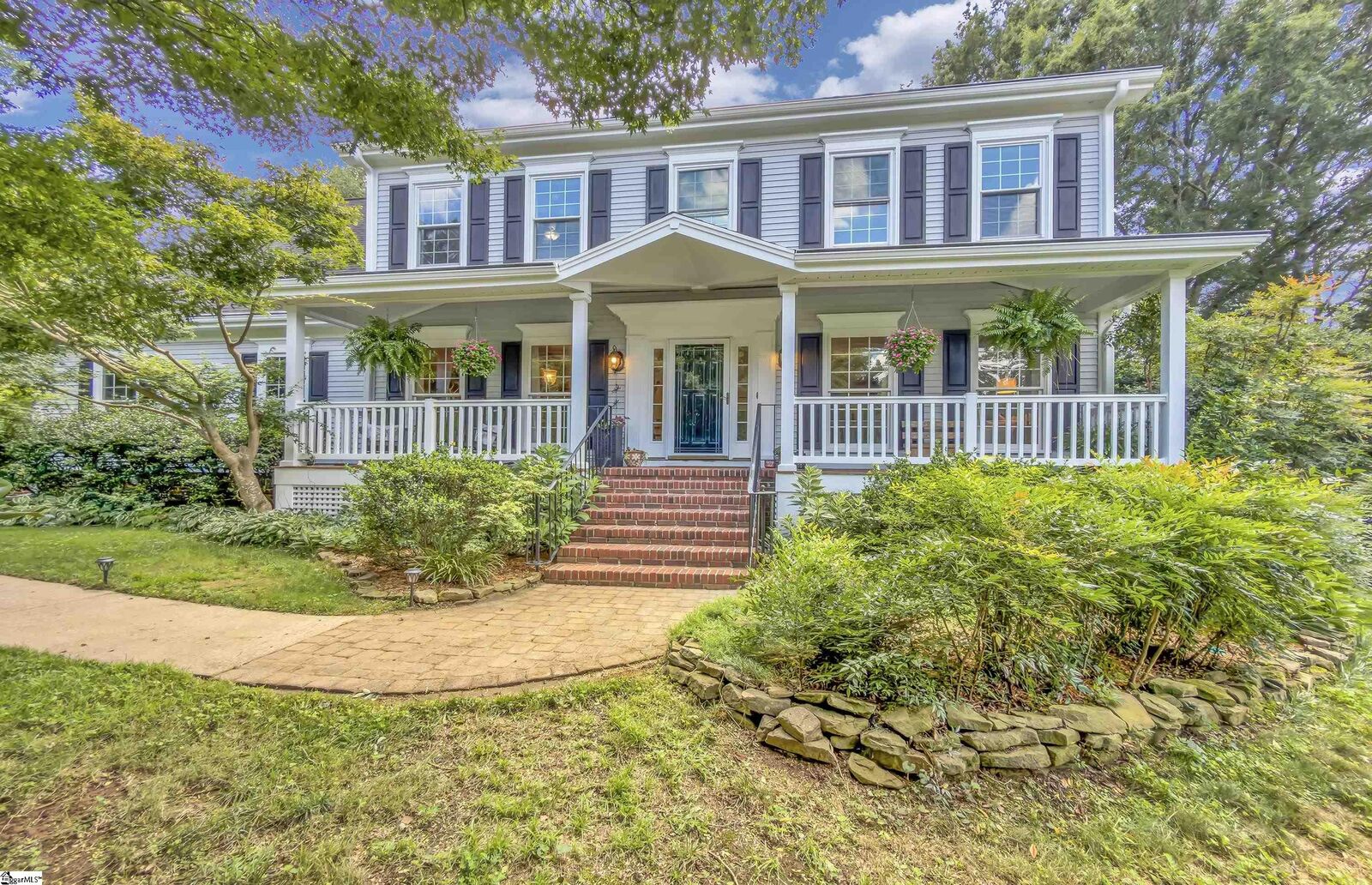 Property Photo: 209 River Walk Boulevard SC 29681