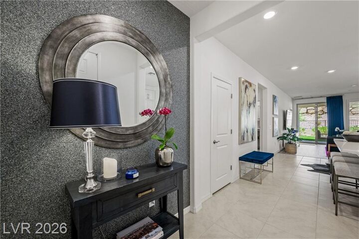Property Photo:  69 Stone Bluff Lane  NV 89011 