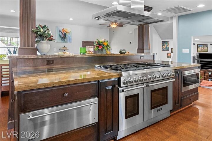 Property Photo:  8712 Bolzano Court  NV 89117 