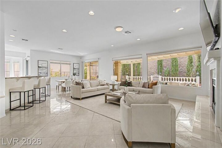 Property Photo:  1616 Bontemps Court  NV 89052 