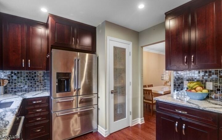 Property Photo:  1200 Springfield Ave 2C  NJ 07974 