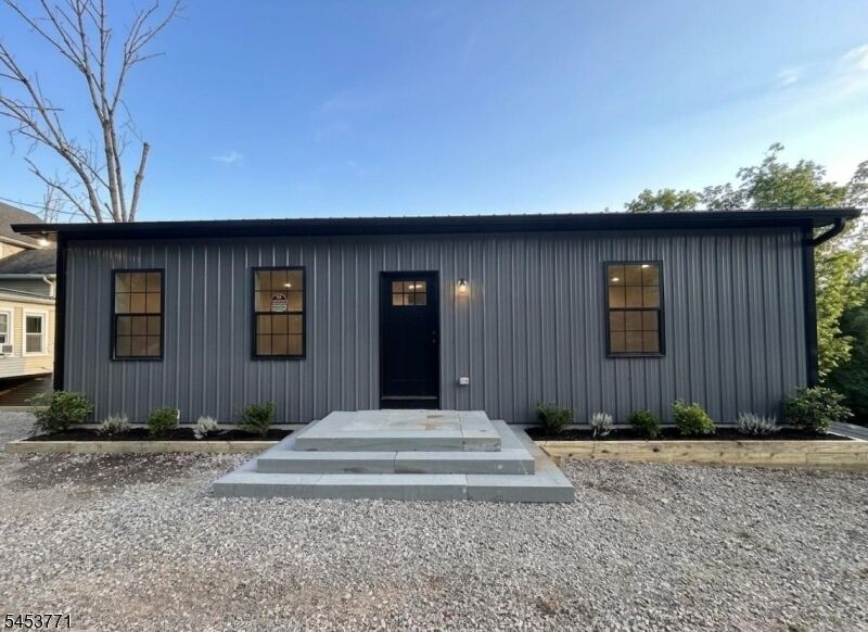 Property Photo:  285 Route46  NJ 07863 