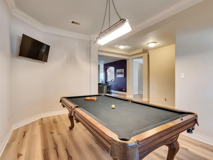 Property Photo: 20611 Garden Ridge Canyon TX 77407