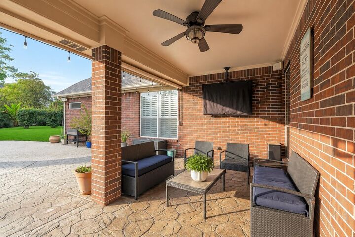 Property Photo:  20407 Sagecombe Court  TX 77388 