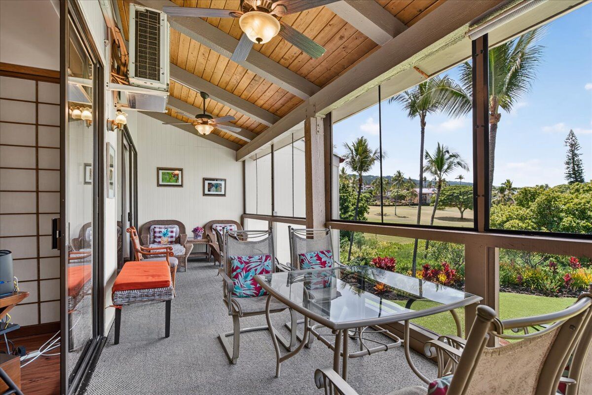 Property Photo: 78-6800 Alii Dr 7302 HI 96740