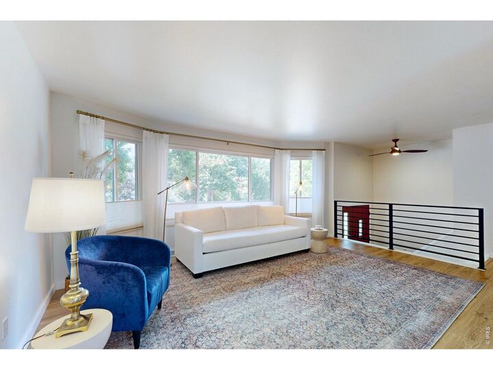 Property Photo:  3020 Eagle Dr  CO 80526 