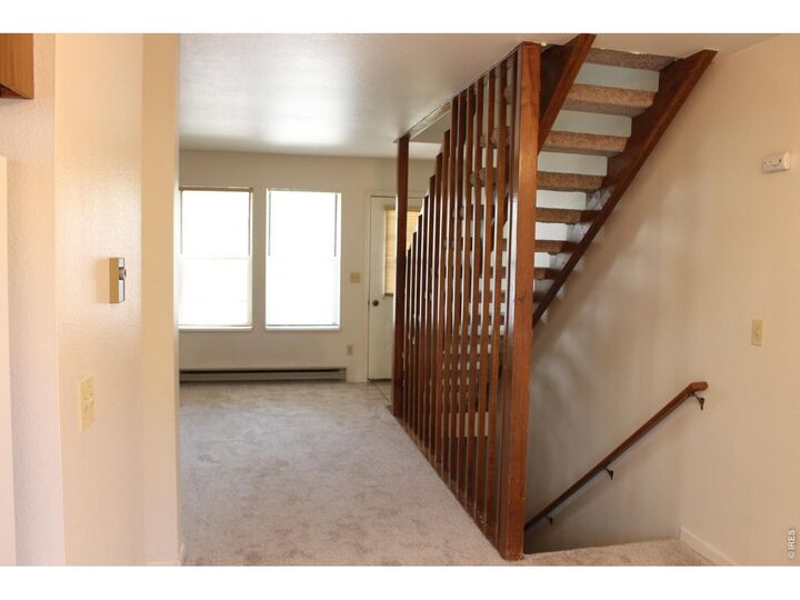 Property Photo:  3200 Azalea Dr F2  CO 80526 