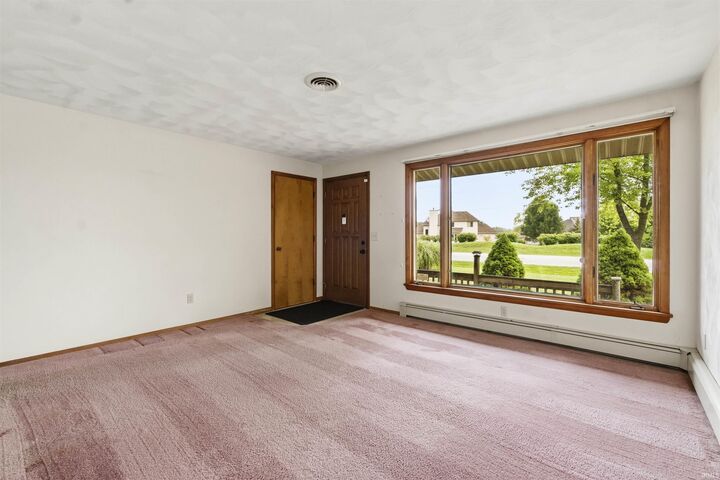 Property Photo:  1718 Union Chapel Road  IN 46845 