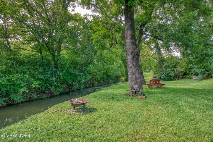 Property Photo:  9131 Strawberry Plains Pike  TN 37924 
