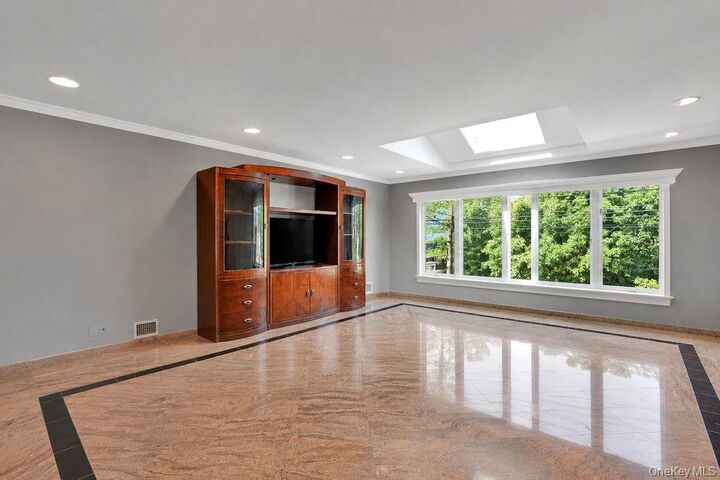 Property Photo: 162-15 88th Street NY 11414