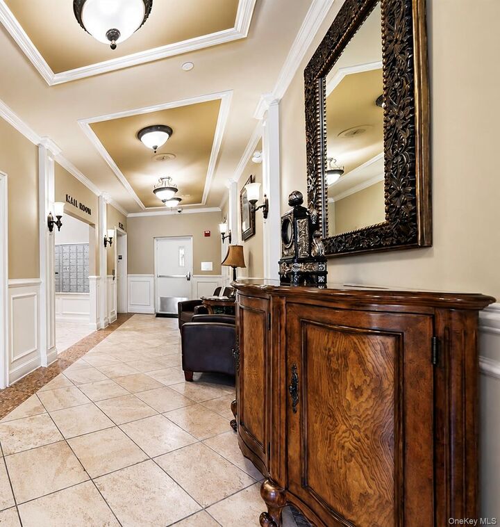 Property Photo:  1207 Round Pointe Drive  NY 10927 