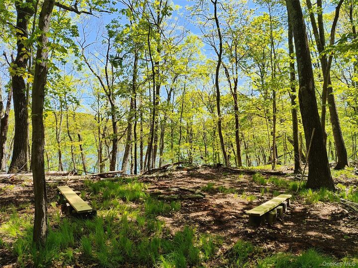 Property Photo: 47 Rock Road N NY 10512