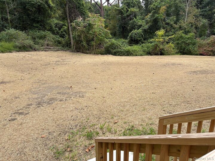 Property Photo: 4 Rosewood Lane NY 12553