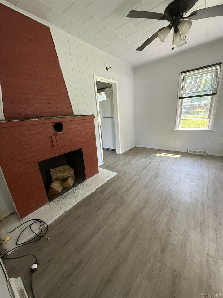 Property Photo: 15 Court Avenue NY 10925