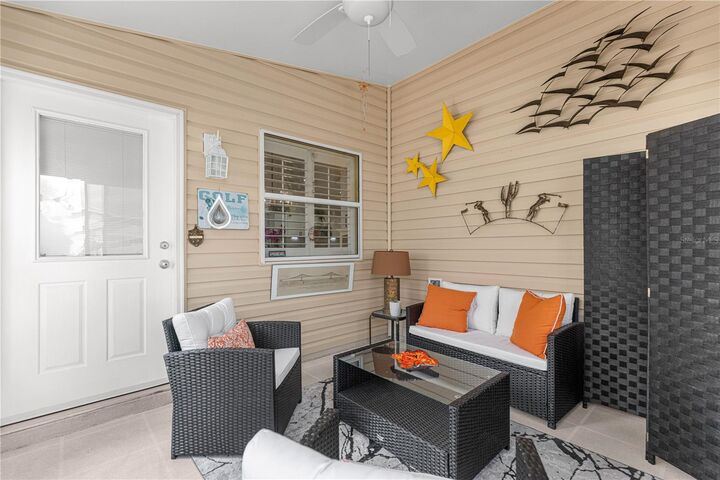 Property Photo: 1660 Orr Terrace FL 32162