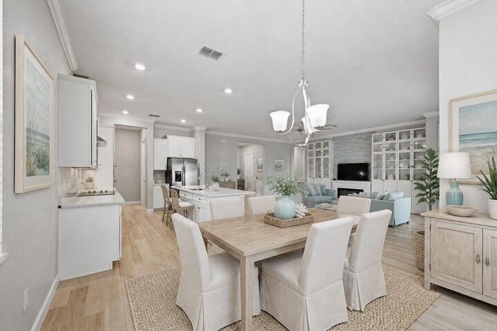 Property Photo:  16920 Scuba Crest Street  FL 33598 