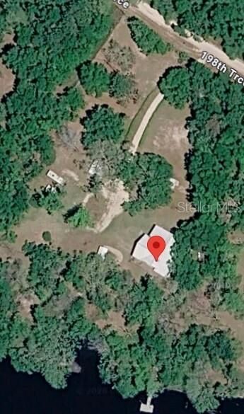 Property Photo:  16392 198th Trace  FL 32071 