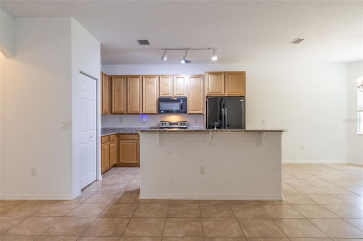 Property Photo:  95 Bickford Drive  FL 32137 