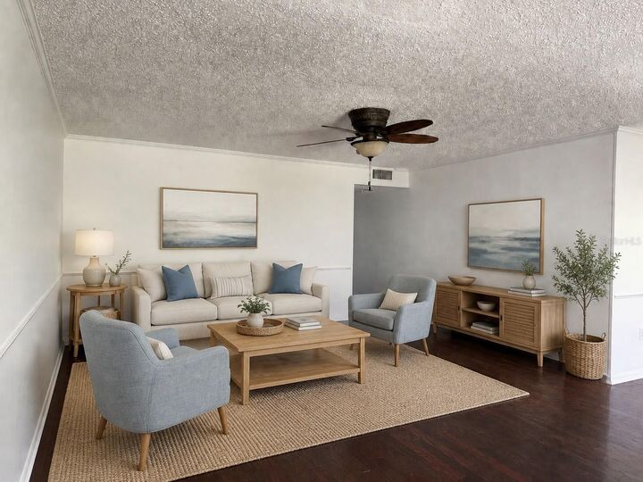 Property Photo:  350 79th Ave N 102  FL 33702 