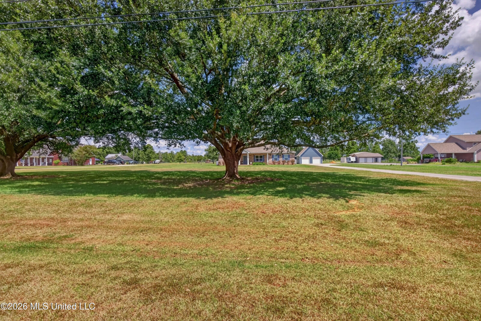 Property Photo:  8101 Pecan Ridge Drive  MS 39562 