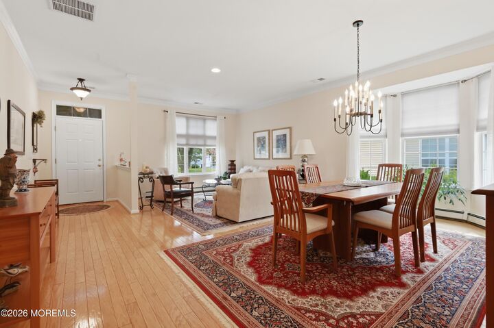Property Photo:  26 Pierhead Drive  NJ 08005 