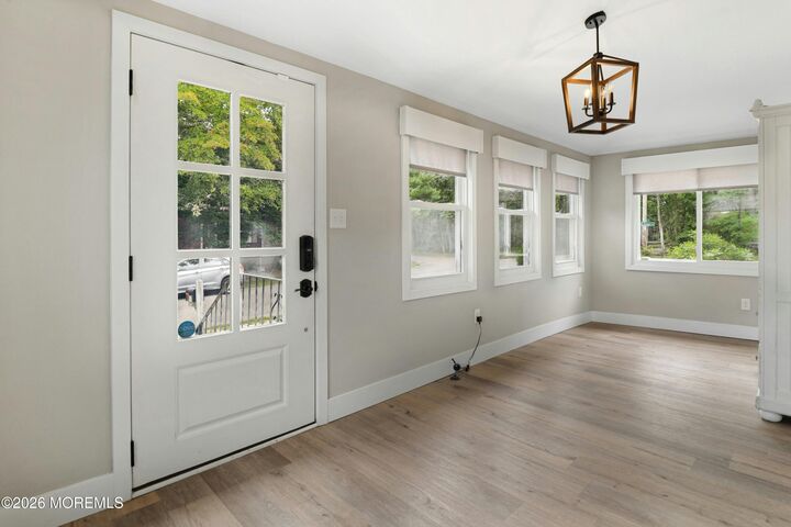 Property Photo:  914 Anglesea Avenue  NJ 08721 