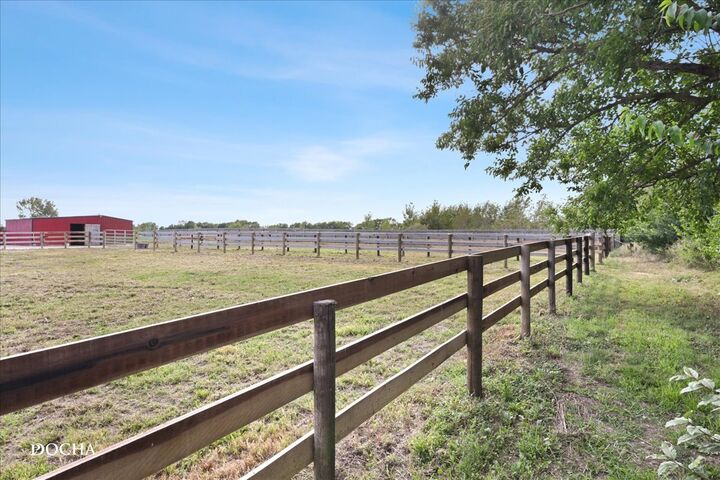 Property Photo: 1837 W Church Road IL 60401