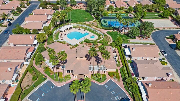 Property Photo:  27927 Blaze Lane  CA 92585 