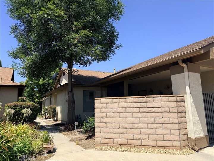 Property Photo:  1364 Sierra Seneca Drive  CA 92583 
