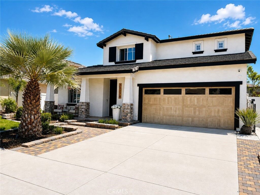 Property Photo:  38178 Hazelwood  CA 92562 