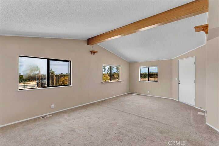 Property Photo:  12532 Johnson  CA 92371 