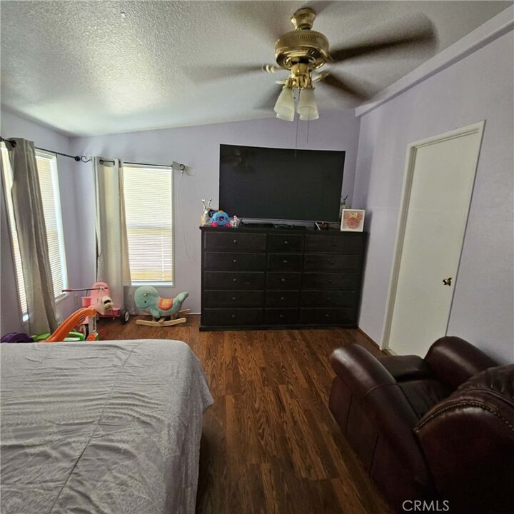 Property Photo:  16600 Downey 27  CA 90723 