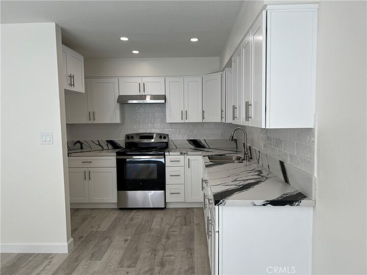 Property Photo:  12314 Breezewood Drive C  CA 90604 