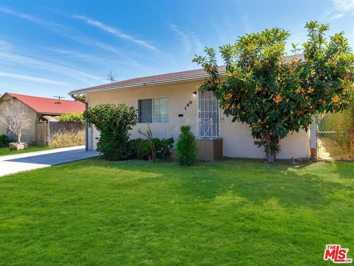Property Photo: 138 S Madison Avenue CA 90004