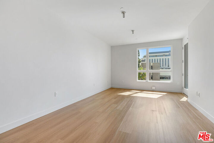 Property Photo: 10601 Washington Boulevard 603 CA 90232