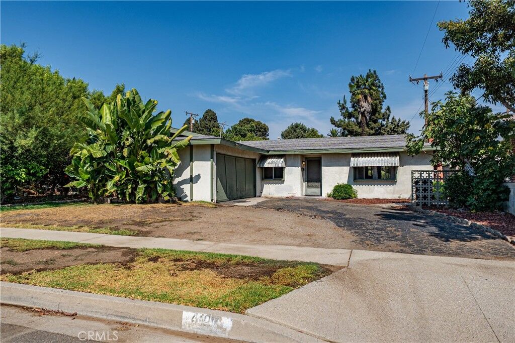 Property Photo:  412 S Vecino Avenue  CA 91741 