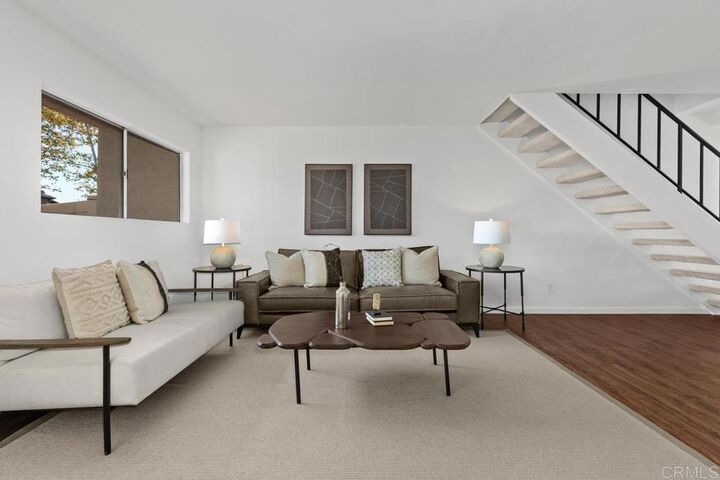 Property Photo: 14258 Anabelle Drive CA 92064