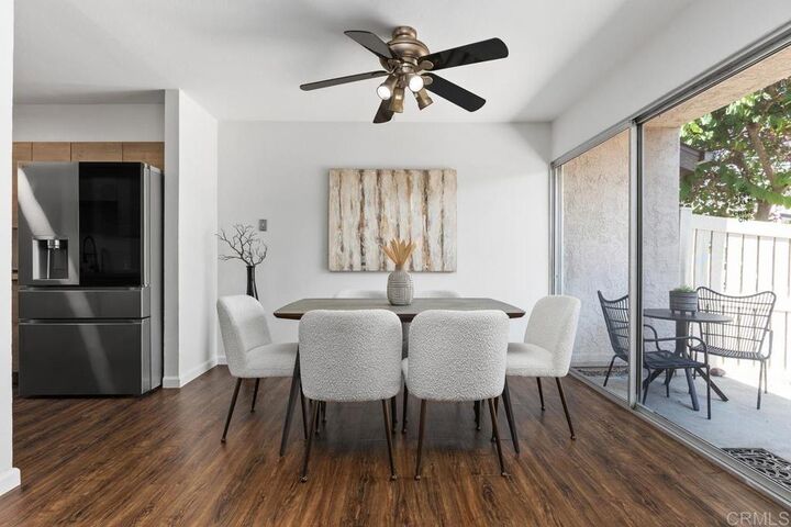 Property Photo:  14258 Anabelle Drive  CA 92064 