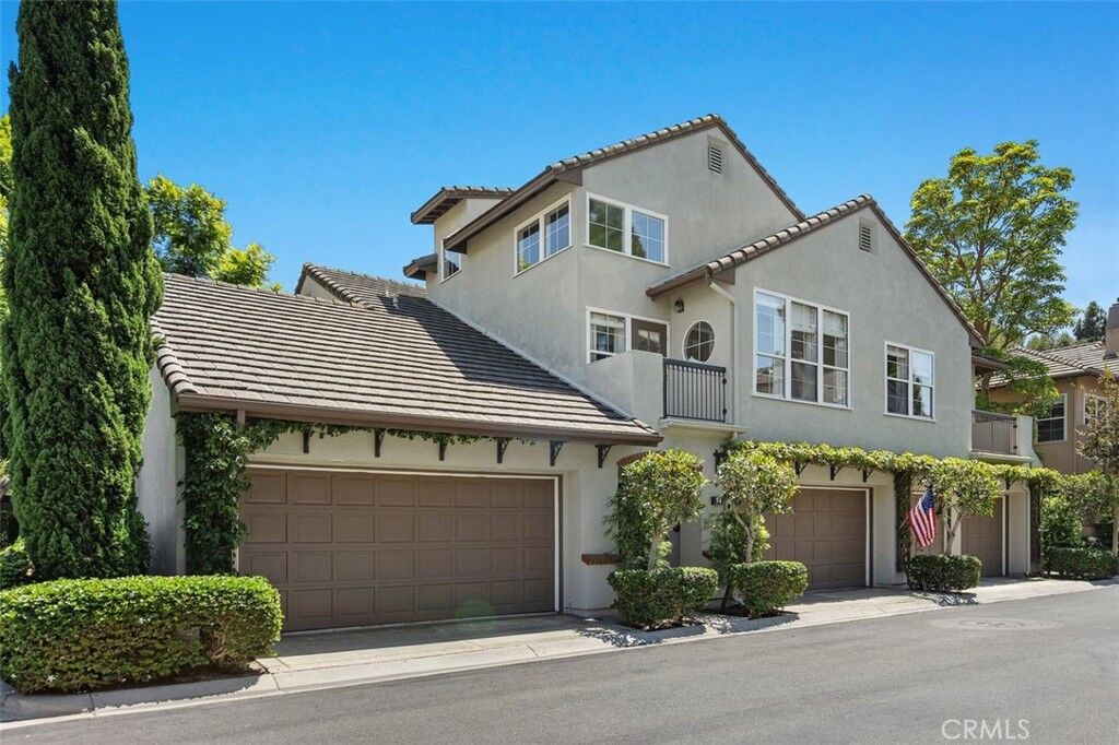 Property Photo:  54 Anjou  CA 92657 