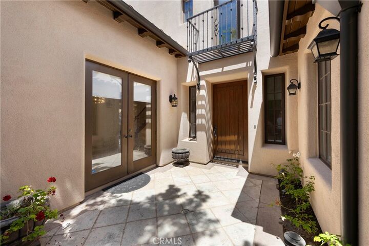 Property Photo: 15 Shadowcast CA 92657