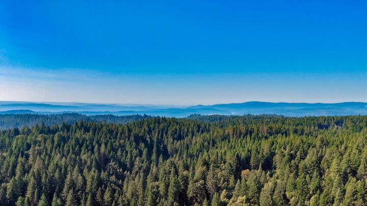 Property Photo:  18048 Zamora Trail  CA 95922 
