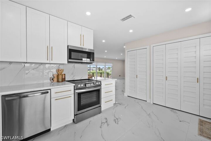 Property Photo:  105 Harrison Road 4  FL 34112 