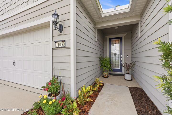 Property Photo:  11030 Town View Drive  FL 32256 