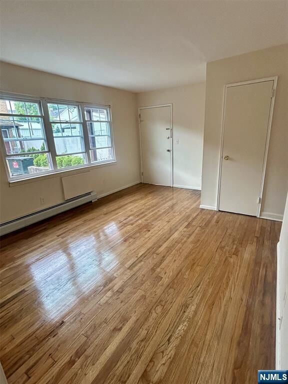 Property Photo: 40 Union 5 NJ 07644