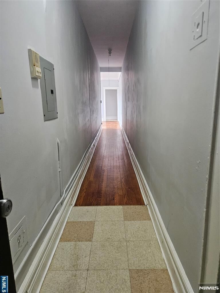 Property Photo: 194 Davis Avenue 54 NJ 07032